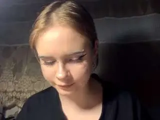 Alannamccrudden  live sex cam