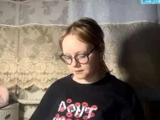 Alannamccrudden  live sex cam