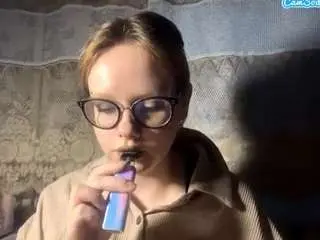 Alannamccrudden  live sex cam