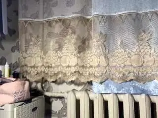 Alannamccrudden  live sex cam