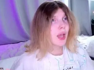 Aleksakeller  live sex cam