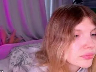 Aleksakeller  live sex cam