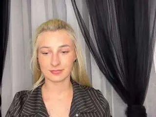 Aletahaseman  live sex cam