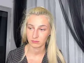 Aletahaseman  live sex cam