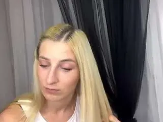 Aletahaseman  live sex cam