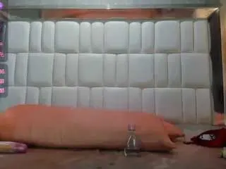 Almasaennz  live sex cam