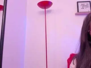 Aria-rosee  live sex cam