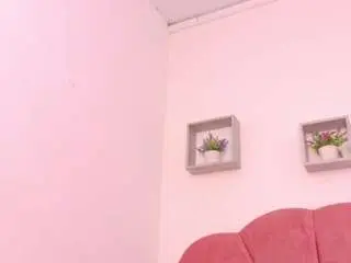 Aria-rosee  live sex cam