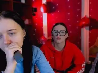 Arianaa-cat  live sex cam