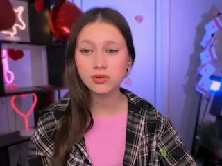 Arianaa-cat  live sex cam