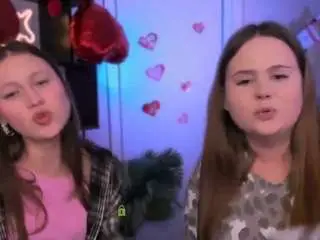 Arianaa-cat  live sex cam