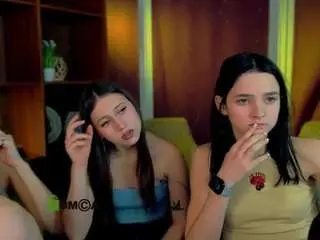 Arianaa-cat  live sex cam