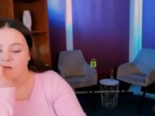 Arianaa-cat  live sex cam