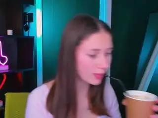 Arianaa-cat  live sex cam