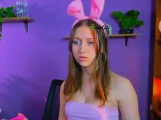 Arianaa-cat  live sex cam