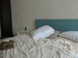 Asiancheek  live sex cam