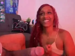 Blackbunny022  live sex cam