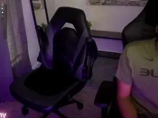 Blackbunny022  live sex cam