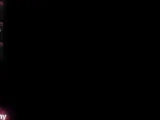 Blackbunny022  live sex cam