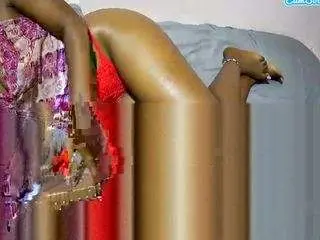 Cute-sallyfountain  live sex cam