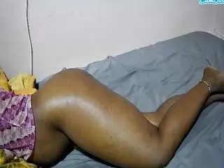 Cute-sallyfountain  live sex cam