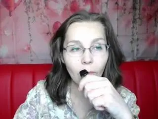 Daisyedit  live sex cam