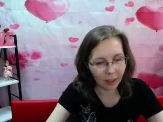 Daisyedit  live sex cam