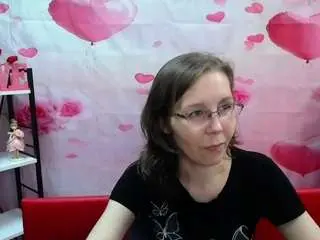 Daisyedit  live sex cam