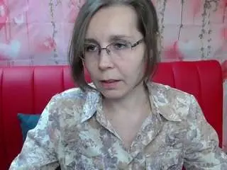 Daisyedit  live sex cam