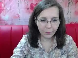 Daisyedit  live sex cam