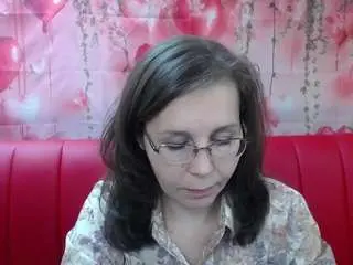 Daisyedit  live sex cam