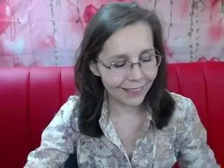 Daisyedit  live sex cam