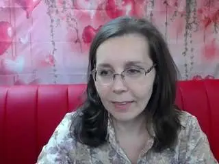 Daisyedit  live sex cam