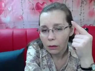 Daisyedit  live sex cam