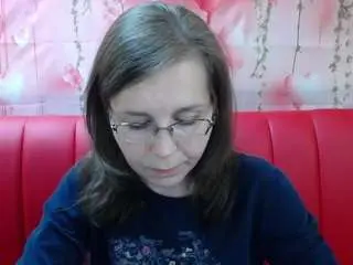 Daisyedit  live sex cam