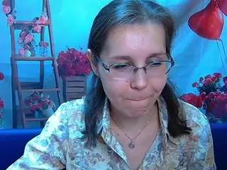 Daisyedit  live sex cam