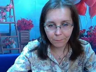 Daisyedit  live sex cam