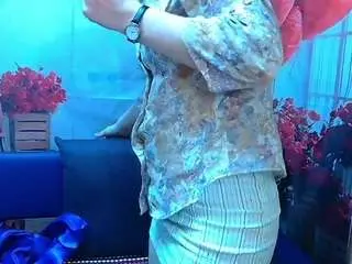 Daisyedit  live sex cam