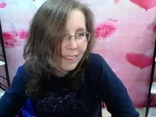 Daisyedit  live sex cam