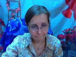 Daisyedit  live sex cam