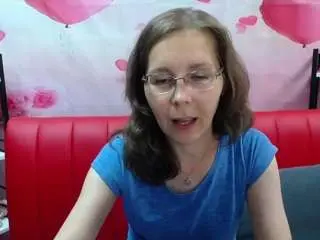 Daisyedit  live sex cam