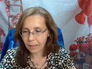 Daisyedit  live sex cam