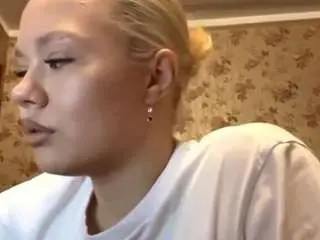 Deliabutkowski  live sex cam