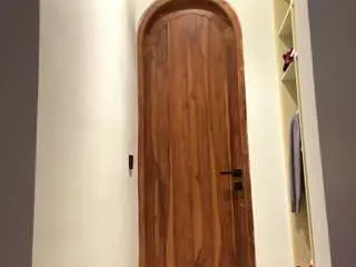 Florentinashindo  live sex cam