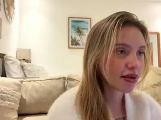 Florentinashindo  live sex cam