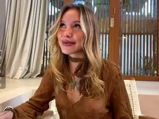 Florentinashindo  live sex cam