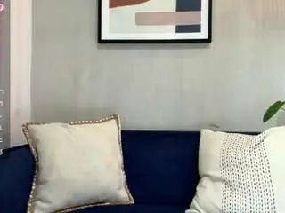 Florentinashindo  live sex cam