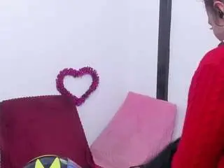 Giia39  live sex cam