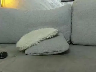 Goddessallysse  live sex cam