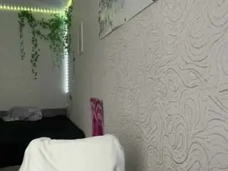 Hilariaburtchell  live sex cam